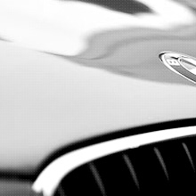 网页攻击器教程