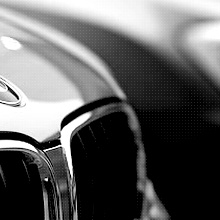 ddos压力在线测试平台