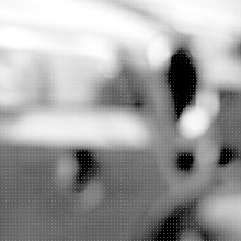 求资源小黑ddos压力测试平台