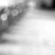 免费ddos攻击网页端