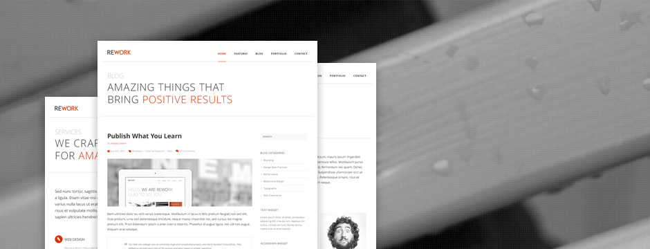 高级服务开通的小黑ddos压力测试平台