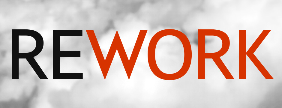 免费DDOS攻击测试工具